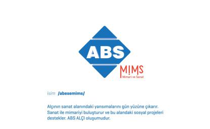 ABS MİMS